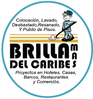 brillamasdelcaribe.com.mx